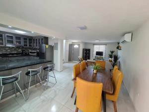 Casa en venta en Cabo San Lucas Centro, Los Cabos — foto 3 de 22