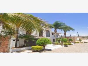 Casa en venta en Los Granados, Acatlán de Juárez — foto 3 de 5