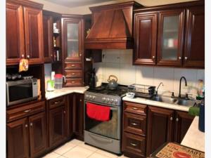 Casa en venta en Calafia, Mexicali — foto 2 de 8