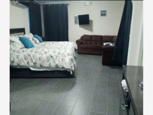 Casa en venta en Calafia, Mexicali — foto 3 de 8