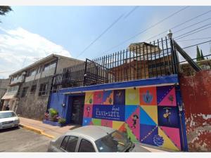 Casa en venta en Heroes de Padierna, La Magdalena Contreras — foto 2 de 14