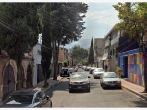 Casa en venta en Heroes de Padierna, La Magdalena Contreras — foto 3 de 14