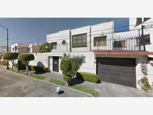 Casa en Lindavista Norte, Gustavo A. Madero, Ciudad de México