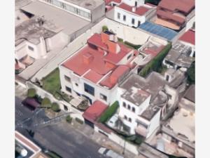 Casa en venta en Lindavista Norte, Gustavo A. Madero — foto 3 de 7