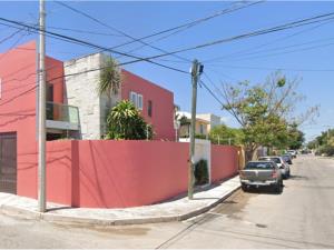 Casa en venta en Emiliano Zapata Nte, Mérida — foto 2 de 17