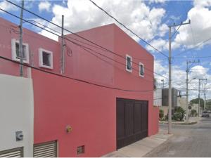 Casa en venta en Emiliano Zapata Nte, Mérida — foto 3 de 17