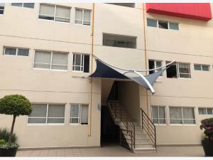 Departamento en venta en Napoles, Benito Juárez — foto 2 de 15