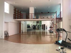 Departamento en venta en Napoles, Benito Juárez — foto 3 de 15