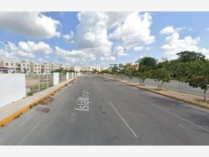 Casa en venta en Villas Otoch Paraiso, Benito Juárez — foto 2 de 11
