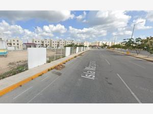 Casa en venta en Villas Otoch Paraiso, Benito Juárez — foto 3 de 11