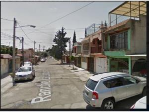 Casa en venta en Urbi Quinta Montecarlo, Cuautitlán Izcalli — foto 2 de 8