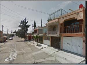 Casa en venta en Urbi Quinta Montecarlo, Cuautitlán Izcalli — foto 3 de 8