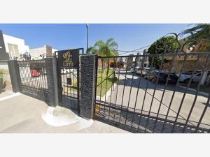 Casa en venta en Los Portones, Torreón — foto 2 de 16