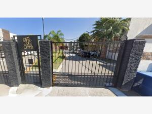 Casa en venta en Los Portones, Torreón — foto 3 de 16