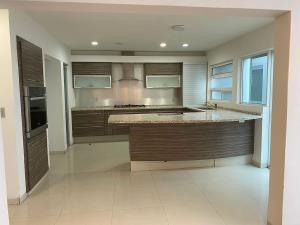Casa en venta en Ciudad de los Niños, Zapopan — foto 3 de 19