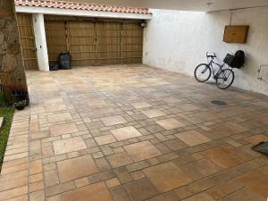 Casa en venta en Ciudad de los Niños, Zapopan — foto 2 de 19