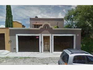 Casa en remate en La Lejona, San Miguel de Allende, Guanajuato