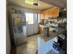 Casa en venta en La Lejona, San Miguel de Allende — foto 2 de 6