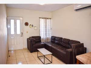 Casa en venta en Villa Marina, Mazatlán — foto 2 de 25