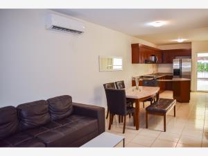 Casa en venta en Villa Marina, Mazatlán — foto 3 de 25