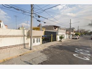 Casa en venta en San Juan de Aragón IV Sección, Gustavo A. Madero — foto 2 de 10