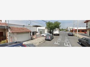 Casa en venta en Progreso, Monterrey — foto 3 de 14
