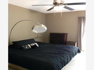 Casa en venta en Valle del Sur, San Pedro Tlaquepaque — foto 2 de 6