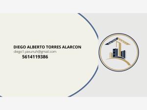 Casa en venta en Valle del Sur, San Pedro Tlaquepaque — foto 3 de 6