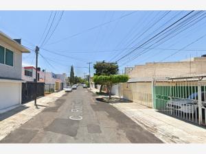 Casa en venta en Las Aguilas, Zapopan — foto 3 de 10