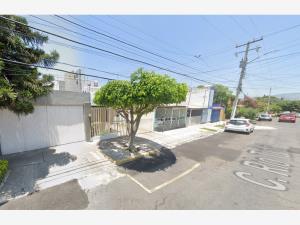 Casa en venta en Las Aguilas, Zapopan — foto 2 de 10