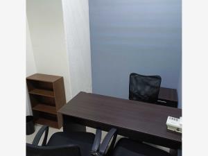 Oficina en renta en Polanco I Sección, Miguel Hidalgo — foto 3 de 12