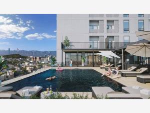 Departamento en venta en Chepevera, Monterrey — foto 3 de 25