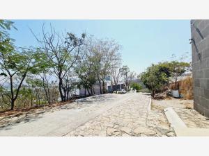 Terreno en venta en Residencial Campestre, Tuxtla Gutiérrez — foto 3 de 10