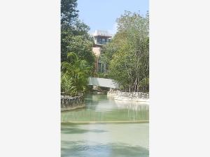 Departamento en Ciudad Mayakoba, Playa del Carmen, Quintana Roo — foto 1 de 11