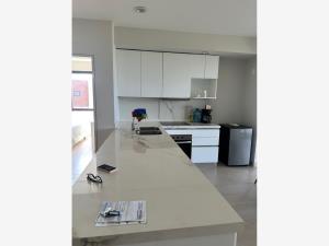 Departamento en venta en Ciudad Mayakoba, Playa del Carmen — foto 2 de 11