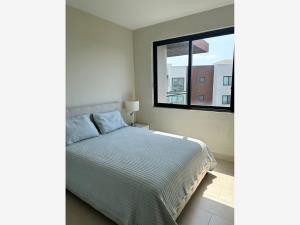 Departamento en venta en Ciudad Mayakoba, Playa del Carmen — foto 3 de 11