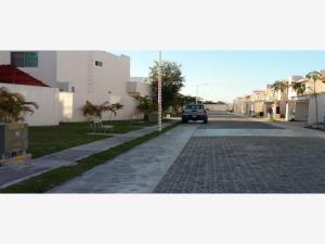 Casa en venta en Mar Azul, Carmen — foto 3 de 6