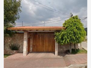 Casa en venta en San Miguel Tlaixpan, Texcoco — foto 2 de 17