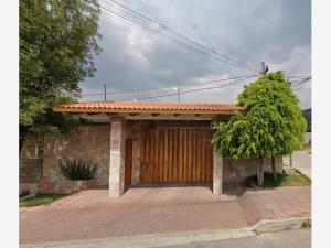 Casa en venta en San Miguel Tlaixpan, Texcoco — foto 3 de 17