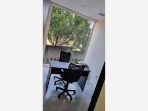 Oficina en renta en Paseo de las Lomas, Álvaro Obregón — foto 3 de 10