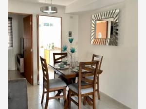 Casa en venta en Lomas de Independencia, Guadalajara — foto 2 de 8