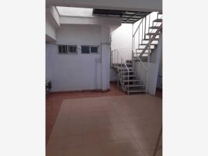 Bodega en venta en Bocanegra, Torreón — foto 2 de 2