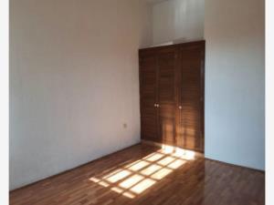 Casa en venta en Los Girasoles, Zapopan — foto 2 de 8