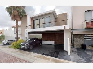 Casa en Cumbres del Lago, Querétaro, Querétaro