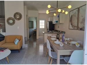 Casa en venta en Cancún Centro, Benito Juárez — foto 2 de 30