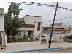 Casa en venta en Playa de Ensenada, Ensenada — foto 2 de 9