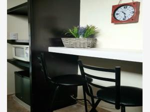 Casa en venta en Emiliano Zapata Nte, Mérida — foto 2 de 9