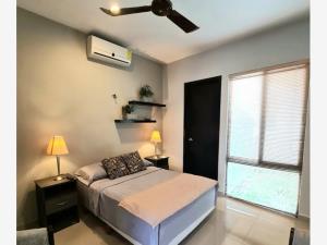 Casa en venta en Emiliano Zapata Nte, Mérida — foto 3 de 9