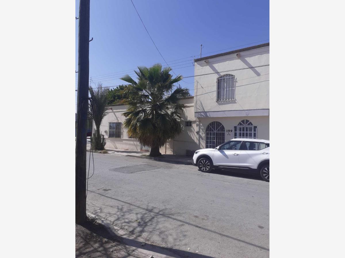 Bodega en Renta en Bocanegra, Torreón, Coahuila de Zaragoza