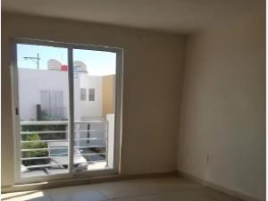 Casa en venta en Praderas de San Antonio, Zapopan — foto 2 de 6